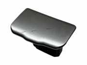 Aschenbecher TOYOTA AVENSIS VERSO (_M2_) 2.0 D (CLM20_) 7413248010