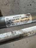 Scheibenwischermechanismus vorne DACIA LOGAN (LS_) 1.4 MPI LPG (LS0C) 8200619512