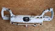 Kühler Ford Transit Connect V408 Kasten ()