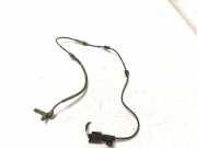 Sensor für ABS rechts vorne Opel Astra K (B16) 39002171