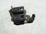 Zündspule HYUNDAI LANTRA II (J-2) 1.6 16V