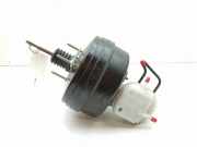 Unterdruck-Bremskraftverstärker FORD TRANSIT CUSTOM 2.2 TDCi BK212B195BE