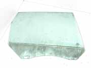 Türscheibe rechts hinten Ford Focus C-Max (C214)