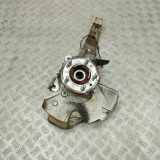 Radnaben vorne rechts LAND ROVER DEFENDER Station Wagon (L663) P525 4x4 L8B2-3K185-CA