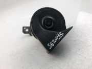 Handsensor für Alarmanlage Volvo V70 III (135) 31276806