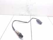 Lambdasonde VW Crafter 30-35 Bus (2E) 059906262