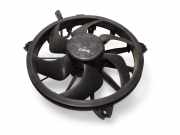 Elektrolüfter Toyota Proace Kasten/Kombi (MDX) GMV130CEM00