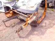 Viertelfeld vorne links