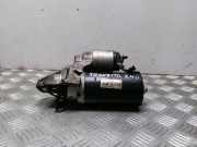 Anlasser Ford Transit Kasten (V) 33243N