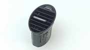 Frischluftgrill MERCEDES-BENZ SLK (R171) 200 Kompressor (171.445) 1718300254