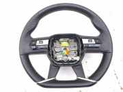 Lenkrad CITROËN DS7 Crossback 1.5 BlueHDi (JCYHZJ, JCYHZR) 98186253ZD