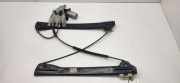 Fensterheber vorne rechts MINI COUNTRYMAN (R60) Cooper D ALL4 126670