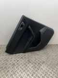 Türpolster hinten links SEAT ATECA (KH7) 1.5 TSI 575867133