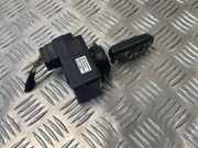 Zündschloss VW TOUAREG (7P5) 3.0 V6 TDI 3D0905865E