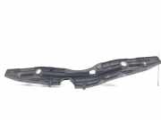 Kühlerträger Toyota Prius (W3) 5328947030