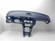 Armaturenbrett MERCEDES-BENZ C (W205) C 180 (205.040) A2056802504