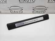 Schwellerinnenverkleidung vorne links FORD FUSION II 2.0 EcoBoost DS73F13201G