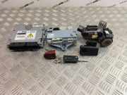 Zündset MAZDA 6 Hatchback (GH) 2.0 MZR-CD RF8G18881F