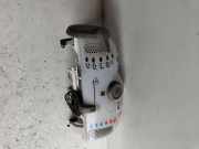 Andere Steuergeräte TOYOTA AYGO (_B4_) 1.0 (KGB40_) 55900