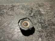 Lautsprecher links hinten Mercedes-Benz S-Klasse (W140) 1408200202