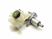 Bremszylinder MERCEDES-BENZ E Cabrio (A207) E 400 (207.465) A2044300002