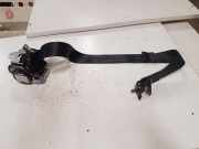 Sicherheitsgurt links hinten Volvo V40 Kombi (645) P31292072