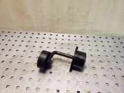 Riemenspanner BMW 5 Touring (E61) 530 d 101517E