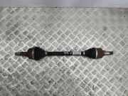 Antriebswelle vorne links CITROËN C5 II Break (RE_) 1.8 16V 9806699880