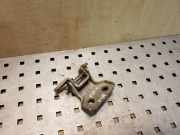 Türscharnier vorne links Opel Frontera B (6B_)