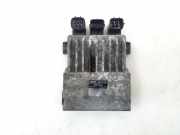 Steuergerät Kraftstoffpumpe TOYOTA COROLLA Verso (ZER_, ZZE12_, R1_) 2.2 D-4D (AUR10_) 8987120070