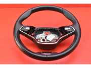 Lenkrad Skoda Fabia III Kombi (NJ) 5E3419093A