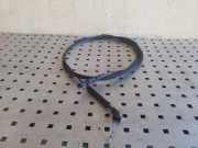 Andere Aufbauteile VW EOS (1F7, 1F8) 1.4 TSI 1Q0880701A