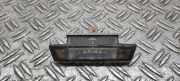 Kennzeichenbeleuchtung HYUNDAI i40 CW (VF) 1.7 CRDi 92501C1000