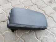 Armlehne MERCEDES-BENZ B (W246, W242) Electric Drive / B 250 e (242.890) 9H15H6T1