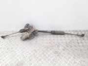 Lenksäule Suzuki SX4 (EY, GY) 4858079J50