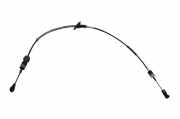 Seilzug für Schaltgetriebe Land Rover Freelander 2 (L359) 6G927E395AD
