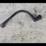 Kraftstoffleitung Peugeot 307 SW ()