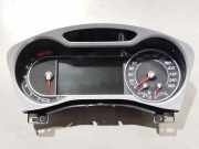 Tachometer Ford Galaxy (WA6) AM2T10849TC