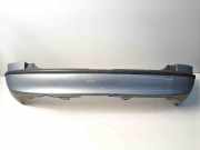 Stoßstange hinten Opel Zafira A (T98) 90580620