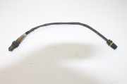 Lambdasonde Mercedes-Benz S-Klasse (W220) 0015405117