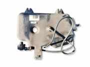 AdBlue-Tank CITROËN JUMPY Furgon 2.0 HDi 95 0983001990202