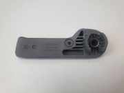 Griff Klappenzug VW Transporter T5 Kasten () 1J1823533C