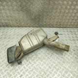 Behälter hinten links BMW 5 Touring (F11) M 550 d xDrive 8516535