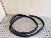 Türdichtung BMW 3er Touring (E91)