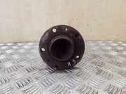 Nabe hinten rechts CITROËN C4 Grand Picasso II 1.6 HDi / BlueHDi 115