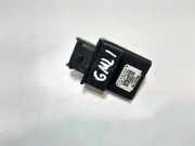 Andere Steuergeräte PEUGEOT 3008 2.0 HDi 150 / BlueHDi 150 9663357180