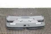 Heckklappenverkleidung AUDI A3 Sportback (8YA) 35 TFSI 8Y4867979B