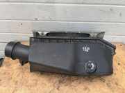Luftfilterkasten MERCEDES-BENZ C (W203) C 200 CDI (203.004) A6110901601