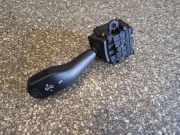 Relais für die Warnblinkanlage BMW 5 (E39) 530 d 8363668