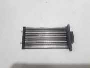 Elektrischer Schulterschulterkühler HYUNDAI SANTA FÉ II (CM) 2.2 CRDi GLS 4x4 971912B000